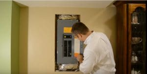 electrical-inspection-contractor