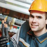 What Does an Electrician Do?