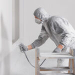 How to Find a Painting Contractor
