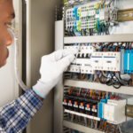 How Commercial Electrical Installations Differ from Residential Installations